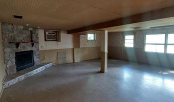 9875 Stoddard, Adrian, MI 49221