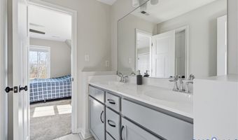 13109 Winding White Rose Ln, Ashland, VA 23005