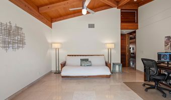 3100 Wailea Alanui Dr 17, Kihei, HI 96753