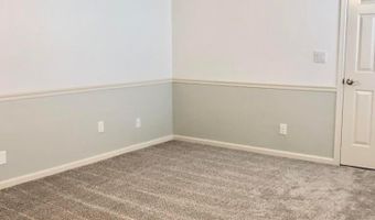 1389 N EL DORADO Dr, Chandler, AZ 85224