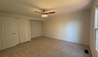 1503 DEER RUN Ct, Bowie, MD 20721