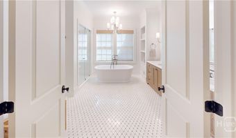 450 Stanton Way, Athens, GA 30606