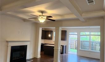 300 Auburn Valley Way, Auburn, GA 30011