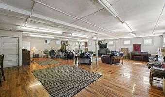 162-170 Jefferson St, Albany, NY 12210