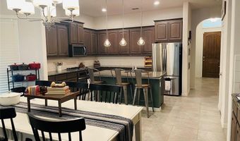 208 Mineral Point Dr, Aledo, TX 76008