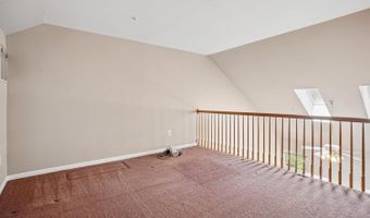 6610 HUNTER CREEK Ln, Alexandria, VA 22315
