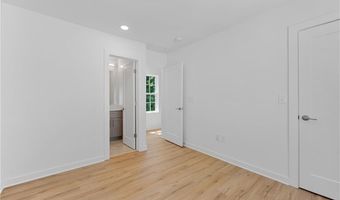 237 Howard Street NE 2, Atlanta, GA 30317