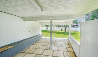 7300 NEEDWOOD Rd, Rockville, MD 20855