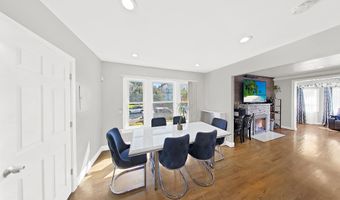 64 VAN HOUTEN Pl, Belleville, NJ 07109