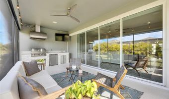 5612 LIMELIGHT Dr, Apollo Beach, FL 33572