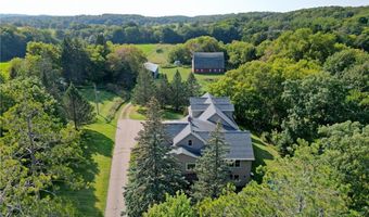 3665 Pleason Ave NW, Annandale, MN 55302