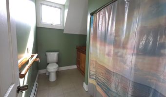 511 Goebel St, Berlin, NH 03570