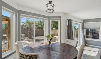 1951 E BAYLOR Ct, Chandler, AZ 85225