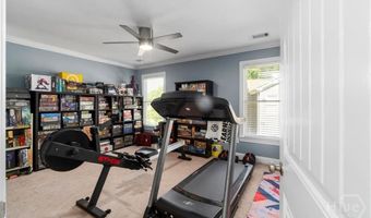 232 Township Ln, Athens, GA 30606