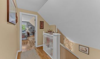 45 E Clement Rd, Bridgewater, NH 03222
