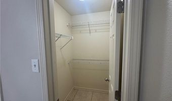 1010 Tori Ln, Beebe, AR 72012