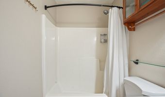3120 SE BIRCH Ave, Milwaukie, OR 97267