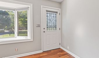 302 W Edgewood Ave, Indianapolis, IN 46217