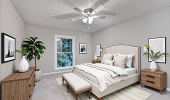 6221 Willow Run Rd, Peachtree Corners, GA 30092