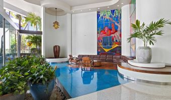 700 Richards Street 2506, Honolulu, HI 96813