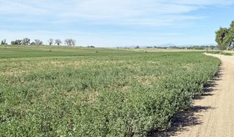 TBD W County Rd 4E, Berthoud, CO 80513