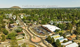 2152 NW Torrey Pines Dr, Bend, OR 97703