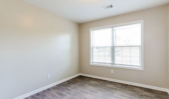 147 Portland Rd, Aragon, GA 30104