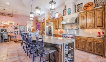 1721 Loma Verde, Alamogordo, NM 88310