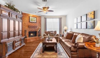 816 Kipling Dr, Allen, TX 75002