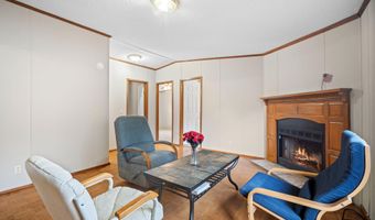 10 Tarra Ct, Beaufort, SC 29906