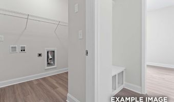 181 Gateway Trl, Arab, AL 35016