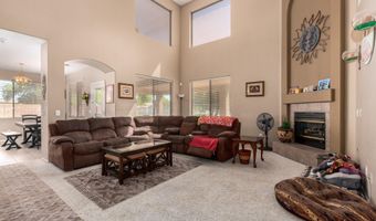 2325 N 112TH Ave, Avondale, AZ 85392