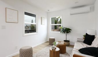 8210 Orchard Ave, La Mesa, CA 91942