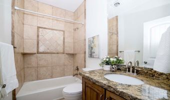 15257 S SCENIC CREST Cir W, Bluffdale, UT 84065