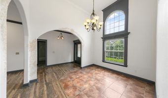 3 Rhonda Ln, Bella Vista, AR 72715