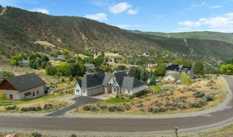 156 Dolores Cir, Glenwood Springs, CO 81601