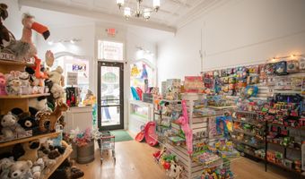 43-49 Main St, Bangor, ME 04401