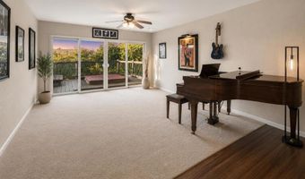 2967 VIA VIEJAS, Alpine, CA 91901