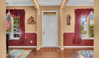 1089 Preakness Dr, Avon, IN 46123