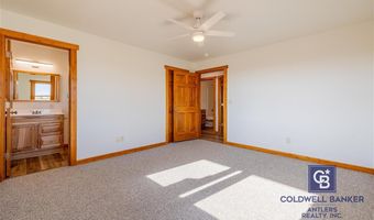 165 Road 8VC, Clark, WY 82435
