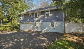 731 MARIETTA Dr, Ambler, PA 19002