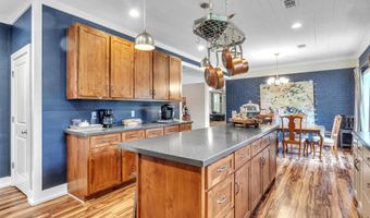 634 Co Rd 78, Aliceville, AL 35442
