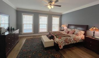 42770 LAUDER Ter, Ashburn, VA 20147