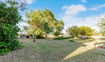 7378 S JOHN JACOB ASTOR Ave, Casa Grande, AZ 85193