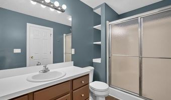 9161 Pine Walk Pass, Argentine, MI 48451