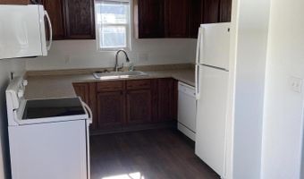 307 S Congress St, Aberdeen, SD 57401