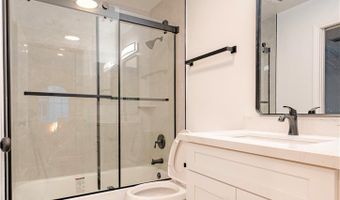 22 Fano St D, Arcadia, CA 91006