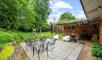 7204 Rockspring Dr, Affton, MO 63123