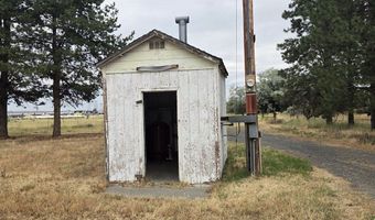 78936 Shoemake Rd, Boardman, OR 97818