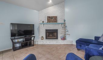 172 Briarfield Ave, Biloxi, MS 39531